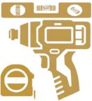 Handy Skills For Hire LLC logo