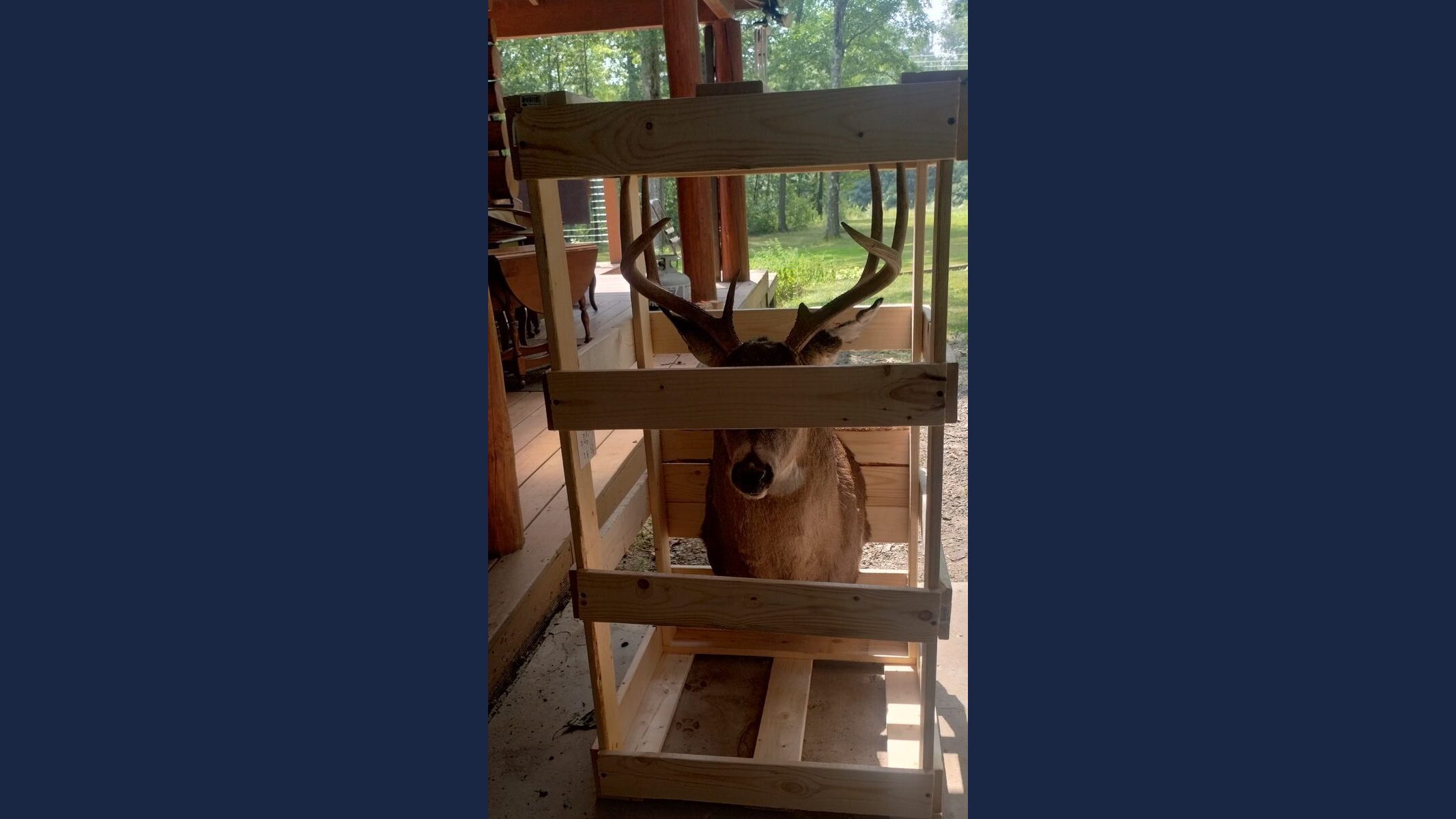 Third party moving services across New York